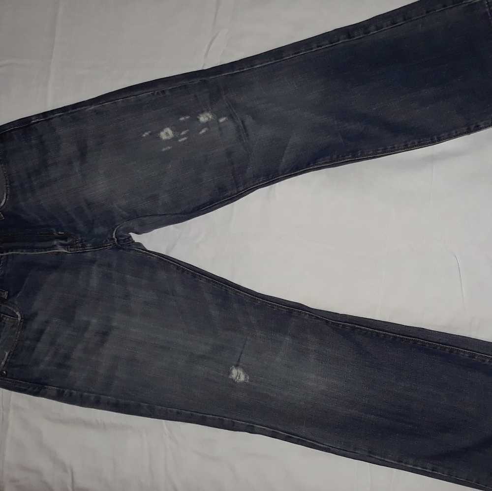 Jeans - Picture 3 of 4